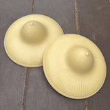 Maxbell Sun Hat Chinese Japanese Festivals Camping Farming Hiking Summer Fishing Hat