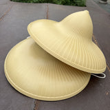 Maxbell Sun Hat Chinese Japanese Festivals Camping Farming Hiking Summer Fishing Hat