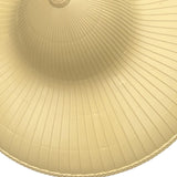 Maxbell Sun Hat Chinese Japanese Festivals Camping Farming Hiking Summer Fishing Hat