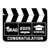 Maxbell 2025 Graduation Scene Board Creative Photography Accessory Party Decorations