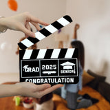 Maxbell 2025 Graduation Scene Board Creative Photography Accessory Party Decorations