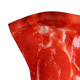 Maxbell Pizza Costume Props Halloween Outfit for Themed Parties Festivities Carnival Length 71cm