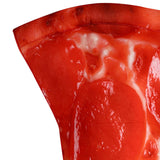 Maxbell Pizza Costume Props Halloween Outfit for Themed Parties Festivities Carnival Length 103cm