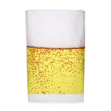 Maxbell Beer Festival Costume Cosplay Props for Celebrations Stage Performance Party