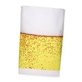 Maxbell Beer Festival Costume Cosplay Props for Celebrations Stage Performance Party