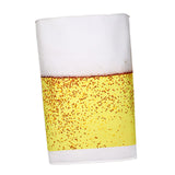 Maxbell Beer Festival Costume Cosplay Props for Celebrations Stage Performance Party