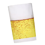 Maxbell Beer Festival Costume Cosplay Props for Celebrations Stage Performance Party