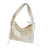 Maxbell Women Tote Bag Leisure Casual Hobo Shoulder Bag for Dating Traveling Working