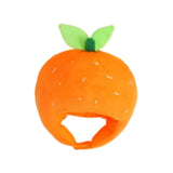 Maxbell Plush Hat Party Dress up Hat for Masquerade Ball Stage Performance Role Play