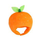 Maxbell Plush Hat Party Dress up Hat for Masquerade Ball Stage Performance Role Play