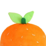 Maxbell Plush Hat Party Dress up Hat for Masquerade Ball Stage Performance Role Play