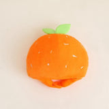 Maxbell Plush Hat Party Dress up Hat for Masquerade Ball Stage Performance Role Play