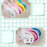 Maxbell Animal Lamb Costume Set Animal Costume Accessories for Holidays