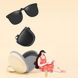 Maxbell on Sunglasses Fashion Lens  for Men Sport Fishing