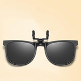 Maxbell on Sunglasses Fashion Lens  for Men Sport Fishing