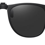 Maxbell on Sunglasses Fashion Lens  for Men Sport Fishing