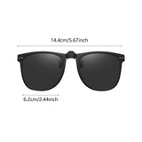 Maxbell on Sunglasses Fashion Lens  for Men Sport Fishing