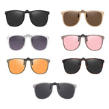 Maxbell on Sunglasses Fashion Lens  for Men Sport Fishing