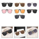 Maxbell on Sunglasses Fashion Lens  for Men Sport Fishing
