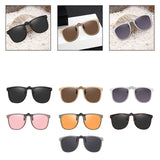 Maxbell on Sunglasses Fashion Lens  for Men Sport Fishing