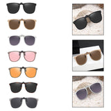 Maxbell on Sunglasses Fashion Lens  for Men Sport Fishing