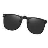 Maxbell on Sunglasses Fashion Lens  for Men Sport Fishing
