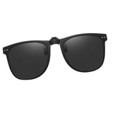 Maxbell on Sunglasses Fashion Lens  for Men Sport Fishing
