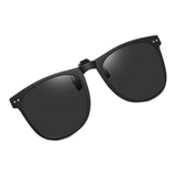 Maxbell on Sunglasses Fashion Lens  for Men Sport Fishing