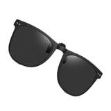 Maxbell on Sunglasses Fashion Lens  for Men Sport Fishing