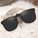 Maxbell on Sunglasses Fashion Lens  for Men Sport Fishing