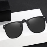 Maxbell on Sunglasses Fashion Lens  for Men Sport Fishing