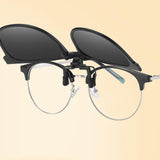 Maxbell on Sunglasses Fashion Lens  for Men Sport Fishing