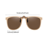 Maxbell on Sunglasses Fashion Lens  for Men Sport Fishing