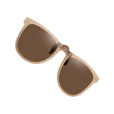 Maxbell on Sunglasses Fashion Lens  for Men Sport Fishing