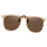 Maxbell on Sunglasses Fashion Lens  for Men Sport Fishing