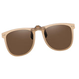 Maxbell on Sunglasses Fashion Lens  for Men Sport Fishing