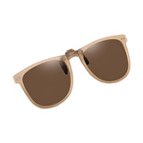 Maxbell on Sunglasses Fashion Lens  for Men Sport Fishing