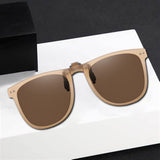 Maxbell on Sunglasses Fashion Lens  for Men Sport Fishing