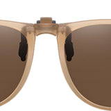 Maxbell on Sunglasses Fashion Lens  for Men Sport Fishing