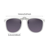Maxbell on Sunglasses Fashion Lens  for Men Sport Fishing