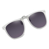 Maxbell on Sunglasses Fashion Lens  for Men Sport Fishing