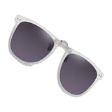 Maxbell on Sunglasses Fashion Lens  for Men Sport Fishing