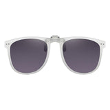 Maxbell on Sunglasses Fashion Lens  for Men Sport Fishing