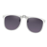 Maxbell on Sunglasses Fashion Lens  for Men Sport Fishing