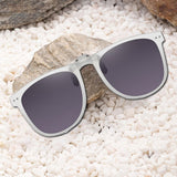 Maxbell on Sunglasses Fashion Lens  for Men Sport Fishing