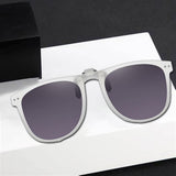 Maxbell on Sunglasses Fashion Lens  for Men Sport Fishing