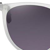 Maxbell on Sunglasses Fashion Lens  for Men Sport Fishing
