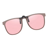Maxbell on Sunglasses Fashion Lens  for Men Sport Fishing