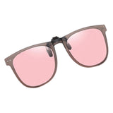 Maxbell on Sunglasses Fashion Lens  for Men Sport Fishing