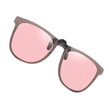 Maxbell on Sunglasses Fashion Lens  for Men Sport Fishing